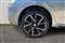 Skoda Kamiq Image 5