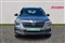 Skoda Kamiq Image 7