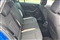 Skoda Kamiq Image 10