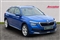 Skoda Kamiq Image 1