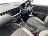 Skoda Kamiq Image 2