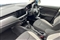 Skoda Kamiq Image 2