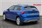 Skoda Kamiq Image 3