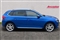 Skoda Kamiq Image 4