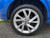 Skoda Kamiq Image 5