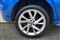 Skoda Kamiq Image 5