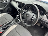 Skoda Kamiq Image 6