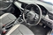 Skoda Kamiq Image 6