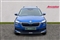 Skoda Kamiq Image 7