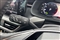 Skoda Kamiq Image 8
