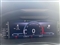 Skoda Kamiq Image 10