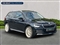 Skoda Kamiq Image 1
