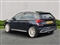 Skoda Kamiq Image 2