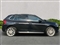 Skoda Kamiq Image 3