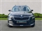Skoda Kamiq Image 5