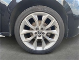Skoda Kamiq Image 6