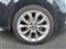 Skoda Kamiq Image 6