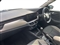 Skoda Kamiq Image 7