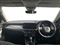 Skoda Kamiq Image 8