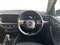 Skoda Kamiq Image 9