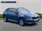 Skoda Kamiq Image 1
