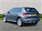 Skoda Kamiq Image 2