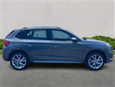Skoda Kamiq Image 3