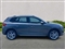 Skoda Kamiq Image 3