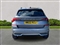 Skoda Kamiq Image 4