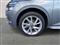Skoda Kamiq Image 6