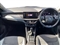 Skoda Kamiq Image 8