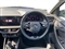 Skoda Kamiq Image 9