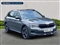 Skoda Kamiq Image 1