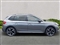 Skoda Kamiq Image 3