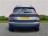 Skoda Kamiq Image 4