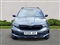 Skoda Kamiq Image 5