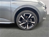 Skoda Kamiq Image 6