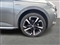 Skoda Kamiq Image 6
