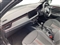 Skoda Kamiq Image 7