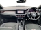 Skoda Kamiq Image 8