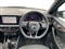 Skoda Kamiq Image 9