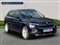 Skoda Kamiq Image 1