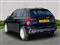 Skoda Kamiq Image 2