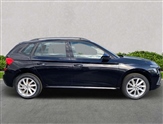Skoda Kamiq Image 3