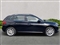 Skoda Kamiq Image 3