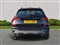 Skoda Kamiq Image 4