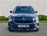 Skoda Kamiq Image 5