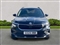 Skoda Kamiq Image 5