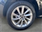 Skoda Kamiq Image 6