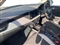 Skoda Kamiq Image 7